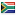 spartafun.co.za hosted country